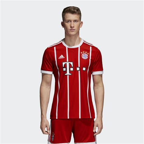 adidas bayern münchen schuhe|Bayern munich jersey for sale.